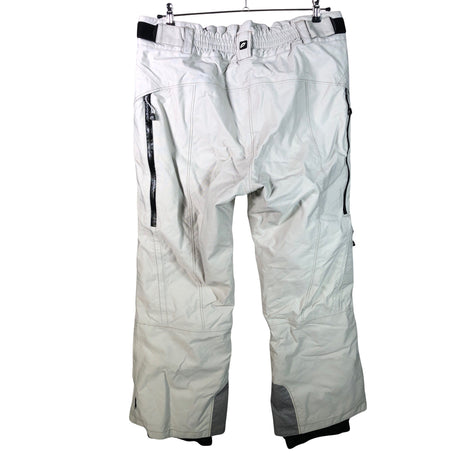 Unisex Halti - Toppahousut, koko XL -  (2)
