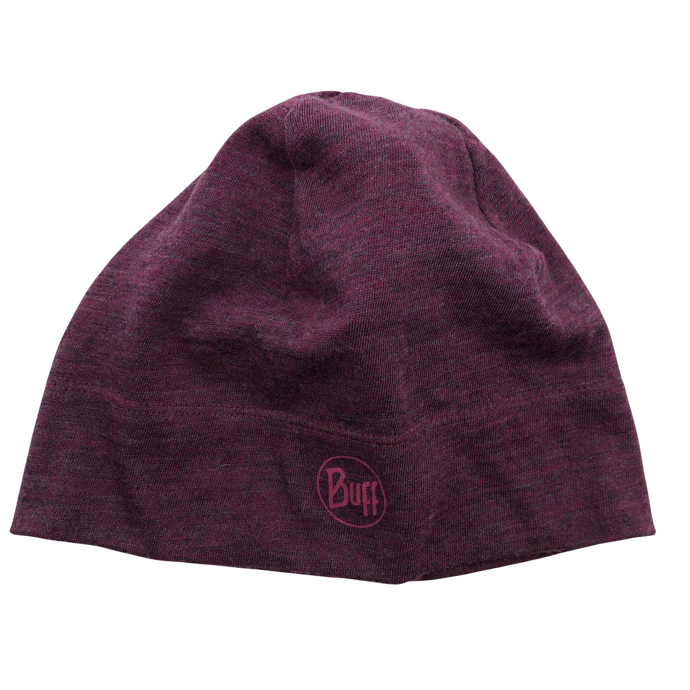 Unisex Buff - Ohut pipo, koko 56 - 58 cm -  (1)