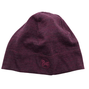 Unisex Buff - Ohut pipo, koko 56 - 58 cm -  (1)