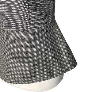 Unisex Pinko - Toppi, koko 36 -  (3)