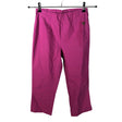 Unisex LauRie - Kangascaprit, koko 34 -  ()