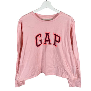 Unisex Gap - Trikoopaita, koko 44 -  (1)