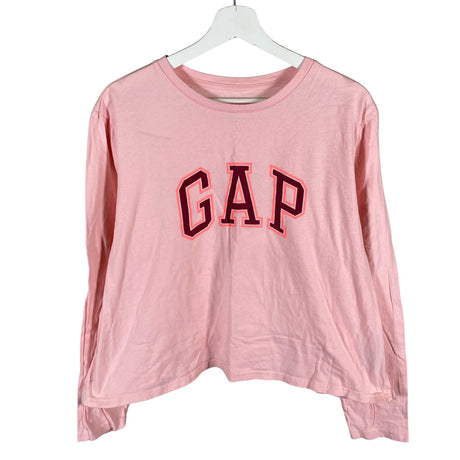 Unisex Gap - Trikoopaita, koko 44 -  ()