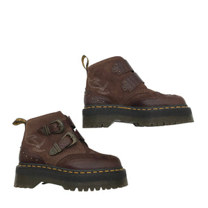 Unisex Dr. Martens - Nilkkurit, koko 37 -  (1)