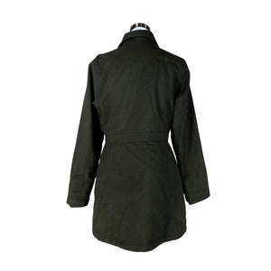 Unisex The North Face - Toppatakki, koko 38 -  (2)
