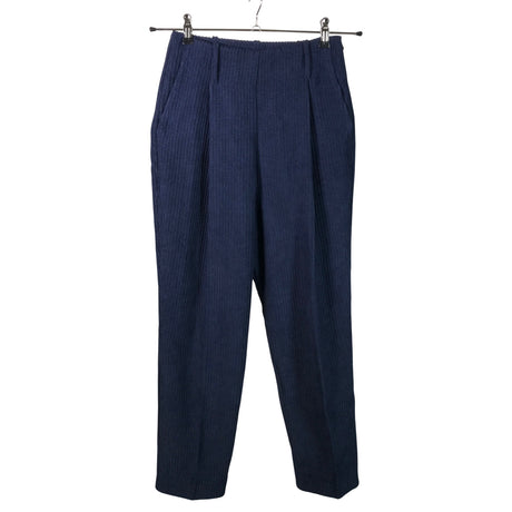 Unisex Benetton - Kangashousut, koko 34 -  ()