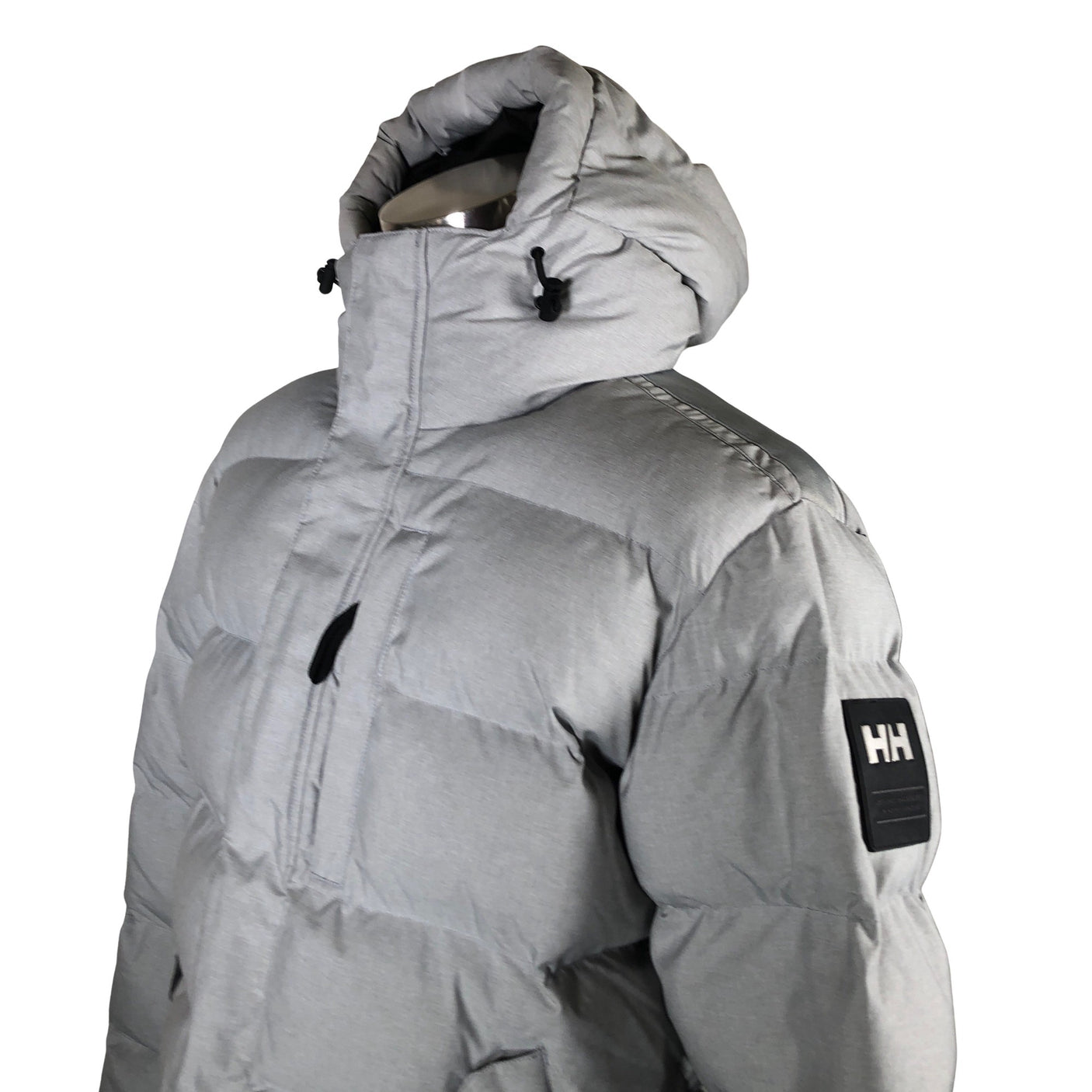 Unisex Helly Hansen - Toppatakki, koko L -  (3)