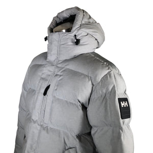Unisex Helly Hansen - Toppatakki, koko L -  (3)