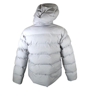 Unisex Helly Hansen - Toppatakki, koko L -  (2)