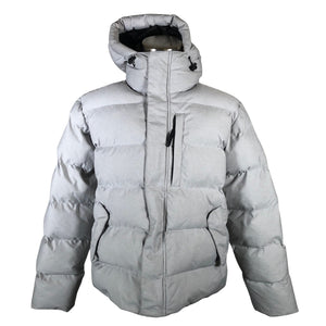 Unisex Helly Hansen - Toppatakki, koko L -  (1)