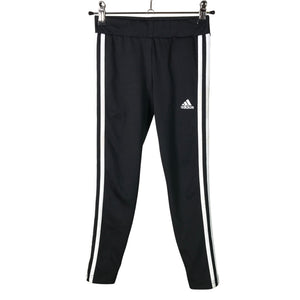 Unisex Adidas - Urheilutrikoot, koko 128 - 134 -  (1)