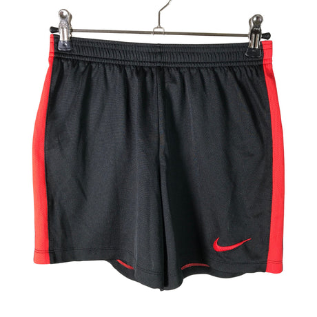 Unisex Nike - Urheilushortsit, koko 134 - 140 -  ()
