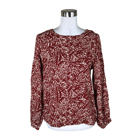 Unisex Nanso - Pusero, koko 40 -  ()