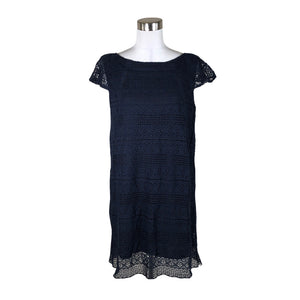 Unisex Esprit - Kangasmekko, koko 42 -  (1)