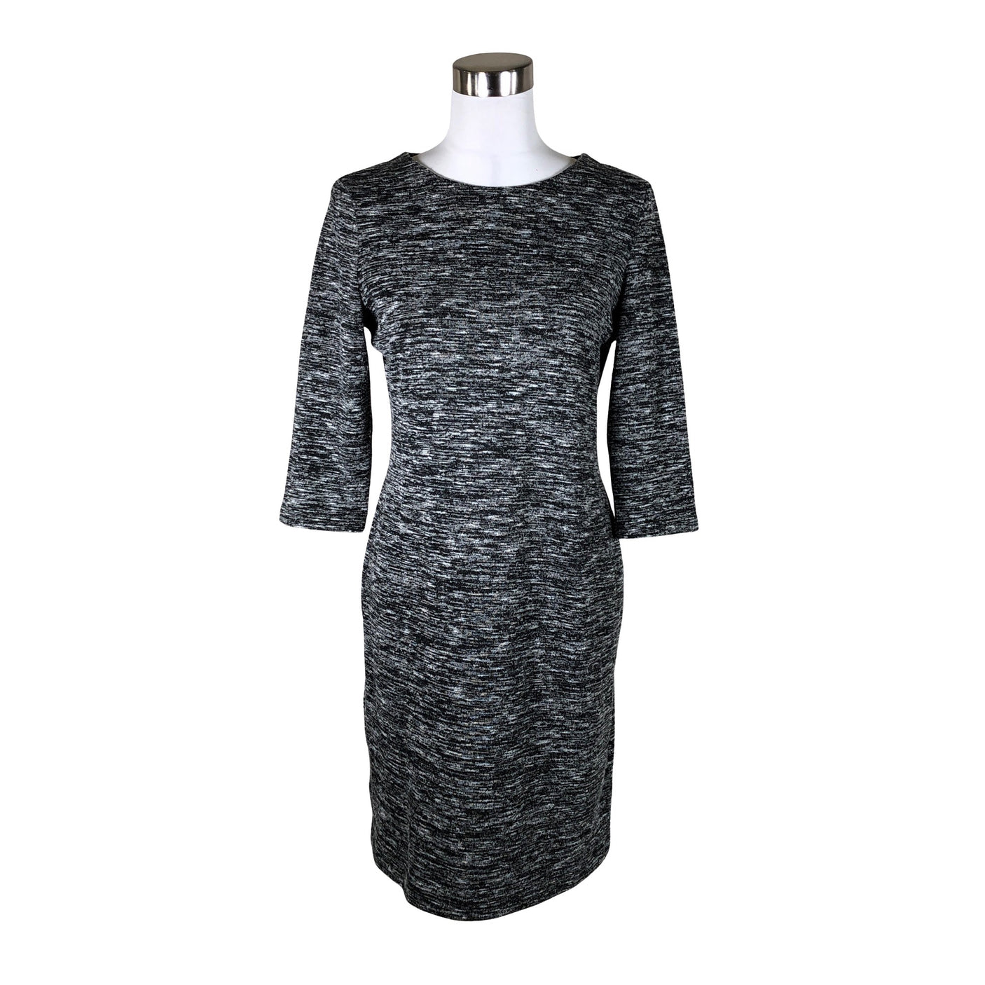 Unisex Esprit - Neulemekko, koko 40 -  (1)