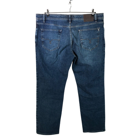 Unisex Pierre Cardin - Farkut, koko W42 -  (2)