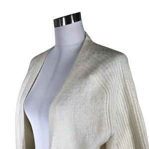 Unisex by Malene Birger - Neuletakki, koko 36 -  (3)