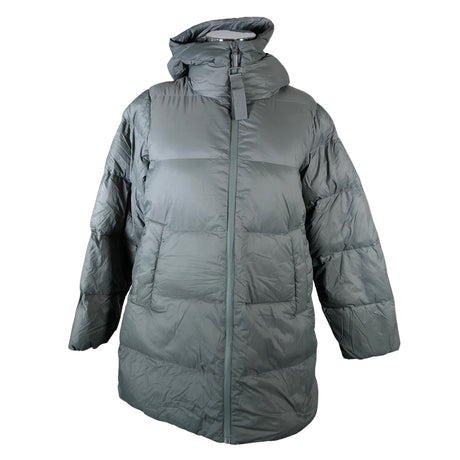 Unisex Noom - Kevytuntuvatakki, koko 42 -  ()