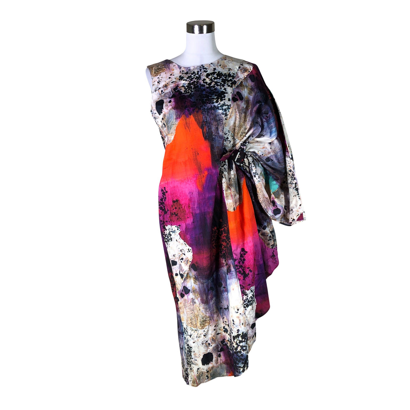 Unisex Marimekko - Kangasmekko, koko 38 -  (1)