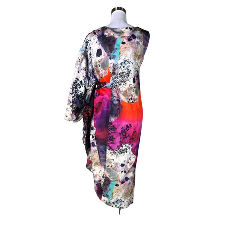 Unisex Marimekko - Kangasmekko, koko 38 -  (2)