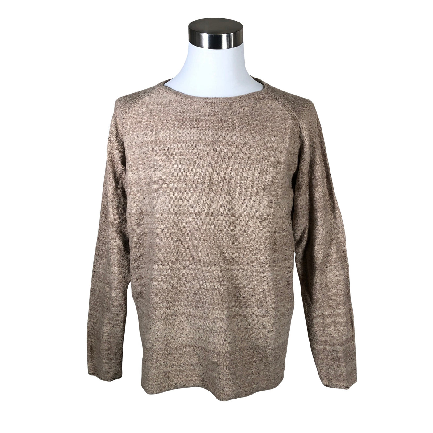 Unisex Vailent - Neulepaita, koko XL -  (1)