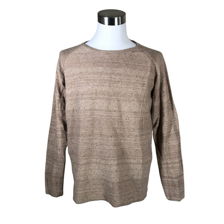 Unisex Vailent - Neulepaita, koko XL -  ()