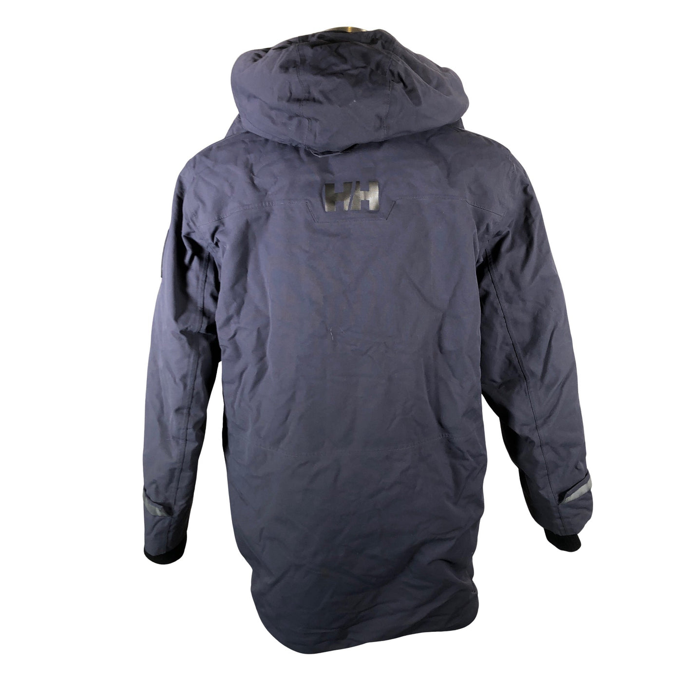 Unisex Helly Hansen - Toppatakki, koko L -  (2)