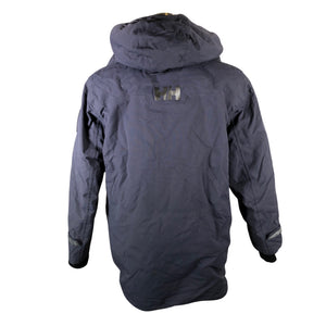 Unisex Helly Hansen - Toppatakki, koko L -  (2)