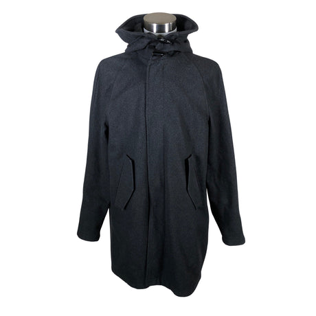 Unisex Vailent - Villakangastakki, koko XL -  ()