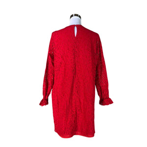 Unisex Holly & Whyte by Lindex - Juhlamekko, koko 40 -  (2)