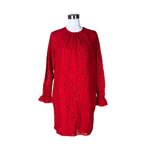 Unisex Holly & Whyte by Lindex - Juhlamekko, koko 40 -  (1)