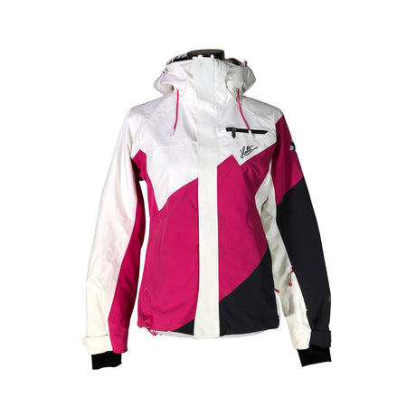 Unisex Halti - Kevyttoppatakki, koko 36 -  ()