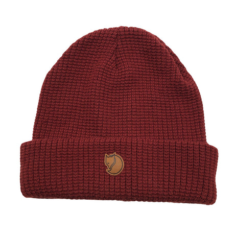 Unisex Fjällräven - Talvipipo, koko 54 - 56 cm -  ()