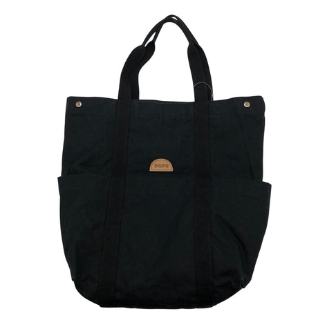 Unisex Papu - Ostoskassi, koko Maxi -  ()