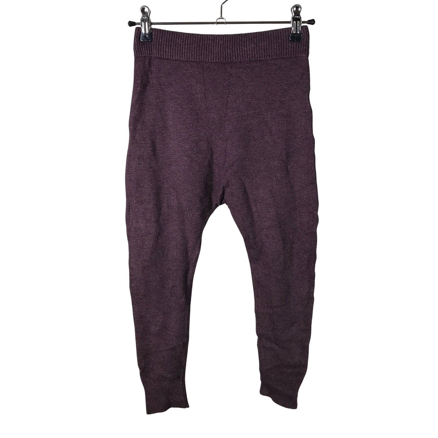 Unisex POMPdeLUX - Trikoohousut, koko 110 - 116 -  (1)