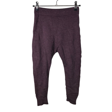 Unisex POMPdeLUX - Trikoohousut, koko 110 - 116 -  ()
