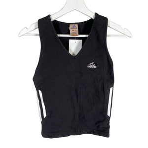 Unisex Adidas - Trikootoppi, koko 34 -  (1)