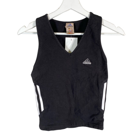 Unisex Adidas - Trikootoppi, koko 34 -  ()