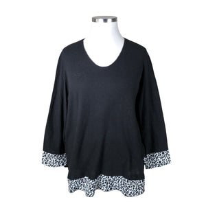 Unisex Paola - Neulepaita, koko 46 -  (1)