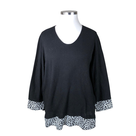 Unisex Paola - Neulepaita, koko 46 -  ()