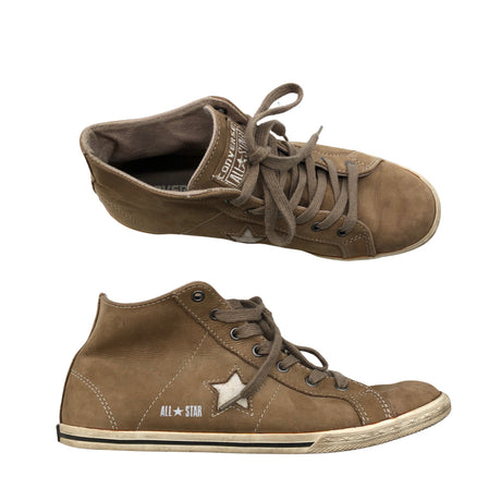 Unisex Converse - Tennarit, koko 39 -  ()
