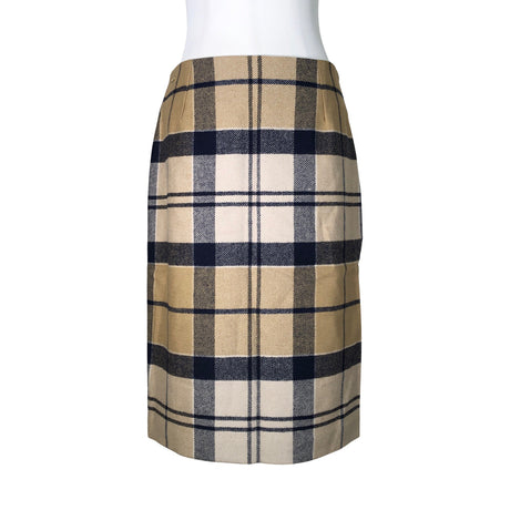 Unisex Barbour - Suora hame, koko 36 -  ()