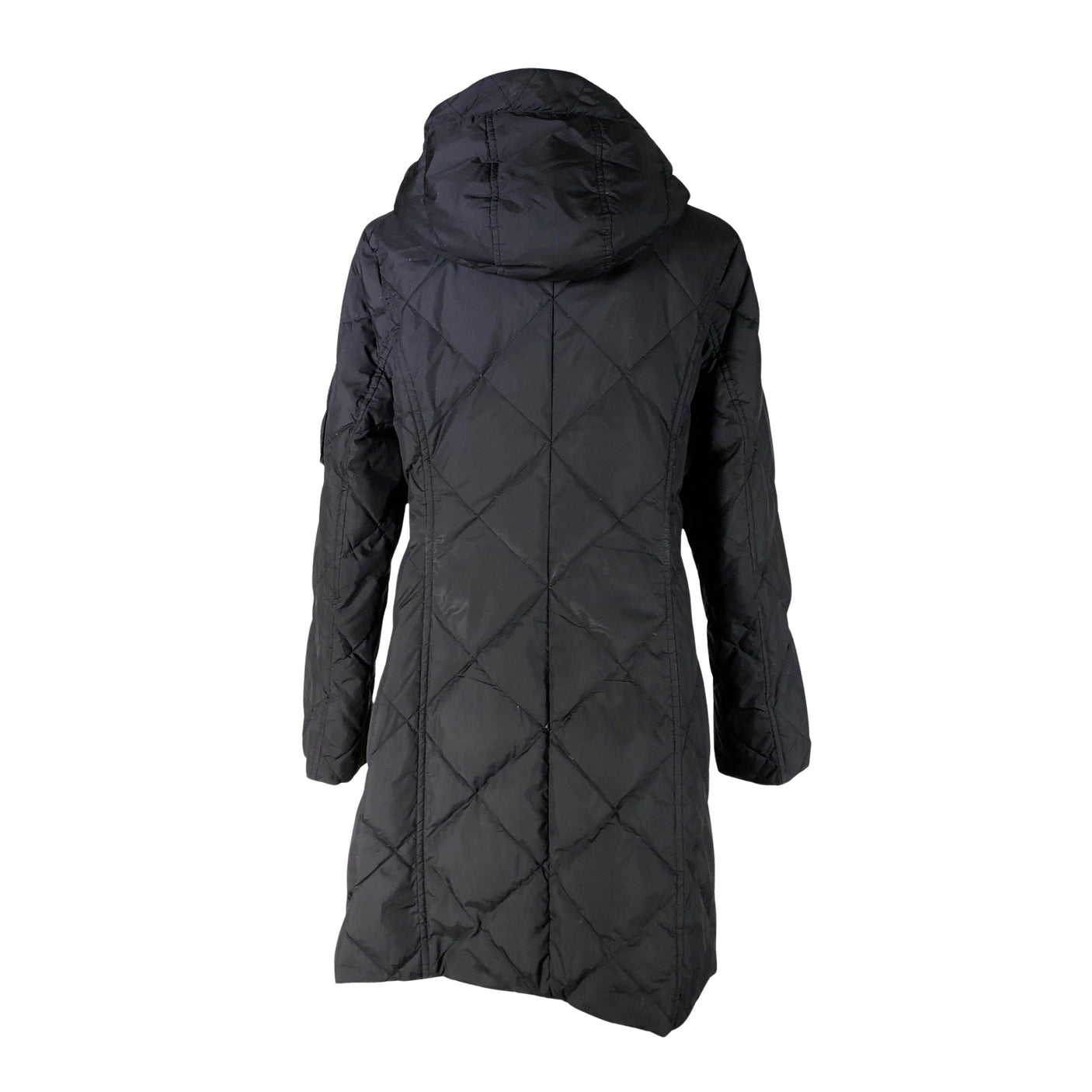 Unisex Fuchs Schmitt - Kevytuntuvatakki, koko 40 -  (2)