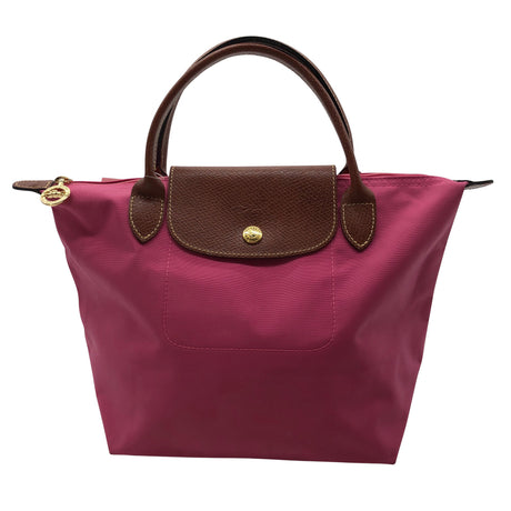 Unisex Longchamp - Käsilaukku, koko Midi -  ()