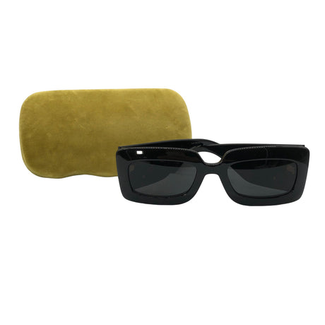 Unisex Gucci - Aurinkolasit, koko Ei kokoa -  ()