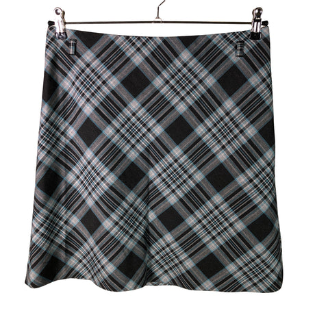 Unisex s.Oliver - Kangashame, koko 38 -  ()