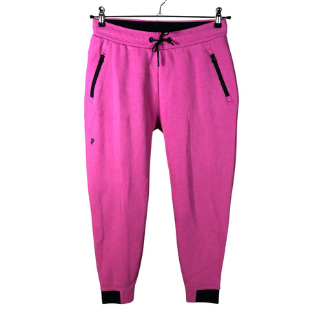 Unisex Peak Performance - Collegehousut, koko 36 -  ()