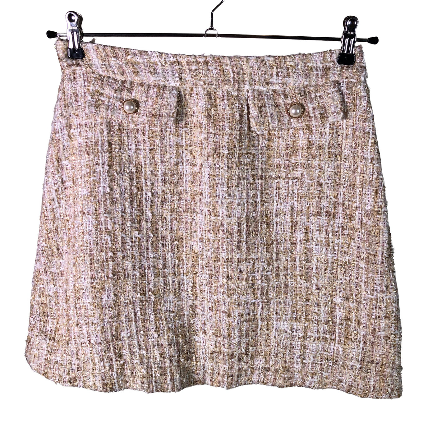 Unisex Holly & Whyte by Lindex - Juhlahame, koko 38 -  (1)