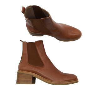 Unisex Angulus - Nilkkurit, koko 42 -  (1)