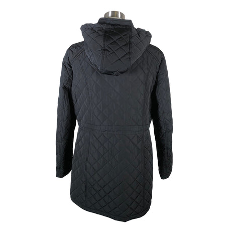 Unisex DKNY - Tikkitakki, koko 40 -  (2)